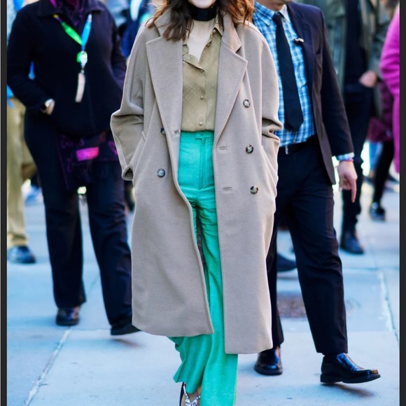 Vivetta heals ballet flats with chain jewels 36 - Picture 12 of 12